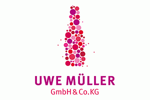 Uwe Müller GmbH & Co.KG logo
