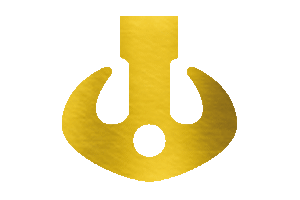 UNITED HEAVY LIFT GmbH & Co. KG logo