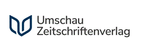 Umschau Zeitschriftenverlag GmbH logo