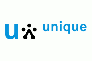Unique Personalservice GmbH logo