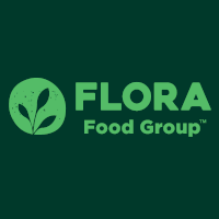 Flora Food Manufacturing Germany GmbH & Co OHG – Werk Kleve logo