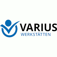 VARIUS Werkstätten Lebenshilfe Rhein- Kreis Neuss gGmbH logo