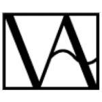 VELA Hotel "LOEV" logo