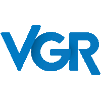 VGR Nord GmbH logo