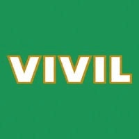 VIVIL GmbH logo