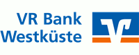 VR Bank Schleswig-Holstein Mitte eG logo