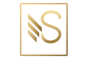 VS Famoffice GmbH logo