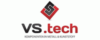 VS.tech GmbH logo