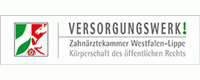 Versorgungswerk der Zahnärztekammer Westfalen-Lippe logo