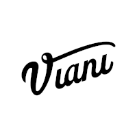 Viani Alimentari GmbH logo