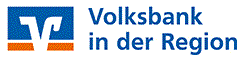 Volksbank in der Region eG logo