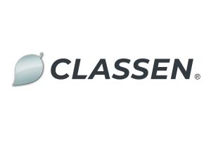 W. Classen GmbH & Co. KG logo