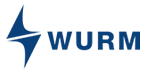 Wurm Schaltanlagenbau GmbH & Co. KG logo