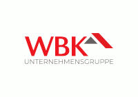 WBK Baudienstleistung GmbH logo
