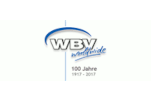 WBV Westdeutscher Bindegarn-Vertrieb Eselgrimm GmbH & Co. KG logo