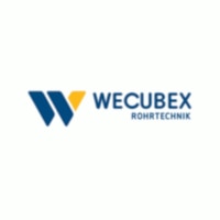 WECUBEX Rohrtechnik GmbH logo