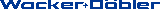 Wacker + Döbler Vertriebsgesellschaft mbH logo