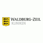 Waldburg-Zeil Kliniken GmbH & Co. KG logo