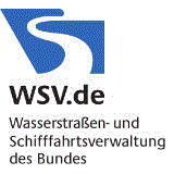 Wasserstraßen- und Schifffahrtsamt Spree-Havel logo