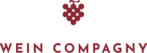 Löffelsend & Wein Compagny GmbH logo