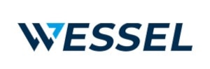 Wessel-Werk GmbH logo