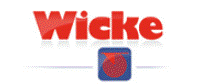 Wicke GmbH + Co. KG logo