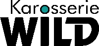 Wild GmbH logo