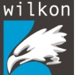 Wilkon e.K. logo