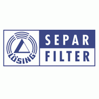 Willibrord Lösing Filterproduktion GmbH logo