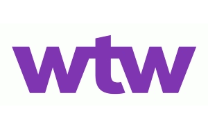 Willis Towers Watson GmbH logo