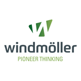Windmöller GmbH logo