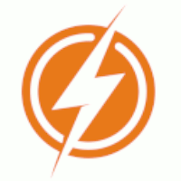 Witt Elektro GmbH logo