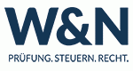 Wittneven-Niederberghaus Steuerberatungsgesellschaft mbH logo