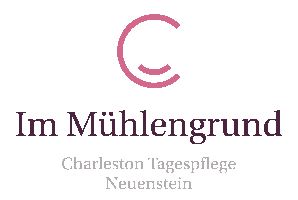 Wohn- und Pflegezentrum Im Mühlengrund, Neuenstein logo