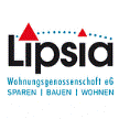 Wohnungsgenossenschaft "Lipsia" eG logo