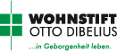 Wohnstift Otto Dibelius gGmbH logo