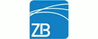 ZB Zimmermann und Becker GmbH logo