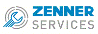 ZENNER Services GmbH logo