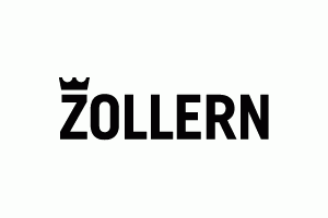 ZOLLERN GmbH & Co. KG logo