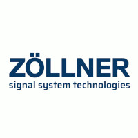 ZÖLLNER Signal GmbH logo