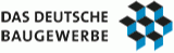 Zentralverband Deutsches Baugewerbe logo