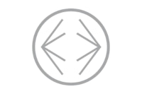 Zentrum für Hämatologie und Onkologie MVZ GmbH (Zweigpraxis Standort Bünde) logo