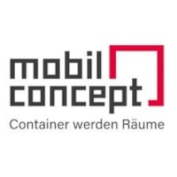 mobilconcept GmbH logo