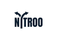 nytroo logo