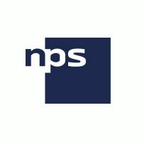 nps Bauprojektmanagement GmbH logo