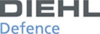 e.sigma systems GmbH logo