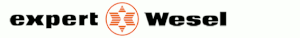 expert Wesel Aziz Demirbas GmbH logo