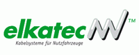 elkatec-Kabeltechnik GmbH & Co. KG logo