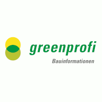 greenprofi GmbH logo