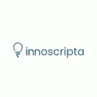 innoscripta SE logo